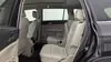 Florida Fine Cars - Used VOLKSWAGEN ATLAS 2021 MARGATE 3.6L V6 SE W/TECHNOLOGY R-LINE