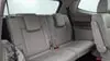 Florida Fine Cars - Used VOLKSWAGEN ATLAS 2021 MARGATE 3.6L V6 SE W/TECHNOLOGY R-LINE
