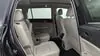 Florida Fine Cars - Used VOLKSWAGEN ATLAS 2021 MARGATE 3.6L V6 SE W/TECHNOLOGY R-LINE