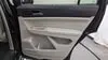 Florida Fine Cars - Used VOLKSWAGEN ATLAS 2021 MARGATE 3.6L V6 SE W/TECHNOLOGY R-LINE