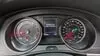 Florida Fine Cars - Used VOLKSWAGEN ATLAS 2021 MARGATE 3.6L V6 SE W/TECHNOLOGY R-LINE