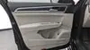 Florida Fine Cars - Used VOLKSWAGEN ATLAS 2021 MARGATE 3.6L V6 SE W/TECHNOLOGY R-LINE