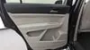 Florida Fine Cars - Used VOLKSWAGEN ATLAS 2021 MARGATE 3.6L V6 SE W/TECHNOLOGY R-LINE