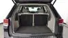 Florida Fine Cars - Used VOLKSWAGEN ATLAS 2021 MARGATE 3.6L V6 SE W/TECHNOLOGY R-LINE