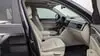 Florida Fine Cars - Used VOLKSWAGEN ATLAS 2021 MARGATE 3.6L V6 SE W/TECHNOLOGY R-LINE