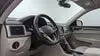 Florida Fine Cars - Used VOLKSWAGEN ATLAS 2021 MARGATE 3.6L V6 SE W/TECHNOLOGY R-LINE