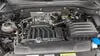 Florida Fine Cars - Used VOLKSWAGEN ATLAS 2021 MARGATE 3.6L V6 SE W/TECHNOLOGY R-LINE