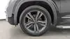 Florida Fine Cars - Used VOLKSWAGEN ATLAS 2021 MARGATE 3.6L V6 SE W/TECHNOLOGY R-LINE