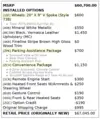 Florida Fine Cars - Used BMW X5 2019 ORLANDO XDRIVE40I