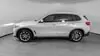 Florida Fine Cars - Used BMW X5 2019 ORLANDO XDRIVE40I