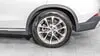 Florida Fine Cars - Used BMW X5 2019 ORLANDO XDRIVE40I