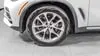 Florida Fine Cars - Used BMW X5 2019 ORLANDO XDRIVE40I