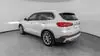 Florida Fine Cars - Used BMW X5 2019 ORLANDO XDRIVE40I