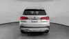Florida Fine Cars - Used BMW X5 2019 ORLANDO XDRIVE40I