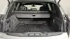 Florida Fine Cars - Used BMW X5 2019 ORLANDO XDRIVE40I