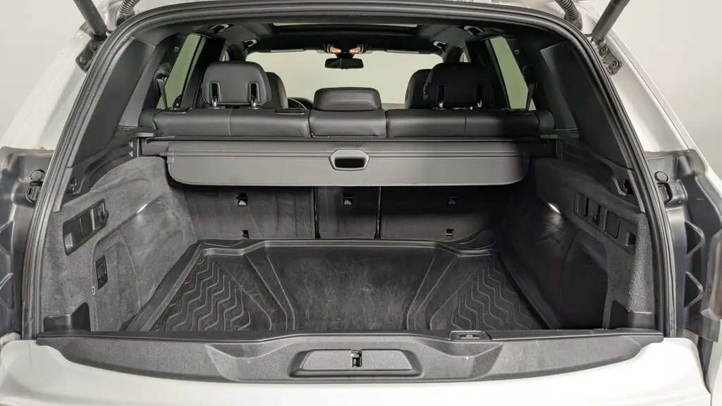 Florida Fine Cars - Used BMW X5 2019 ORLANDO XDRIVE40I