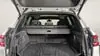Florida Fine Cars - Used BMW X5 2019 ORLANDO XDRIVE40I