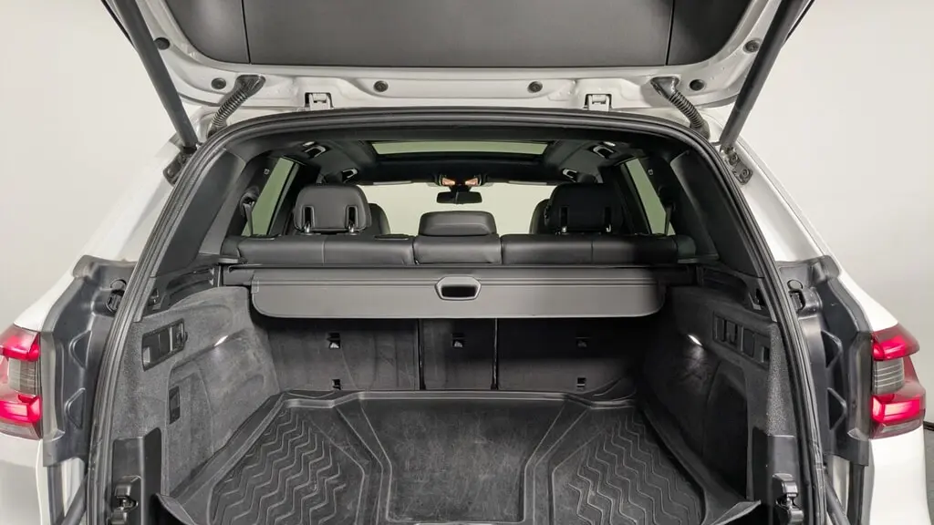Florida Fine Cars - Used BMW X5 2019 ORLANDO XDRIVE40I