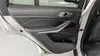 Florida Fine Cars - Used BMW X5 2019 ORLANDO XDRIVE40I