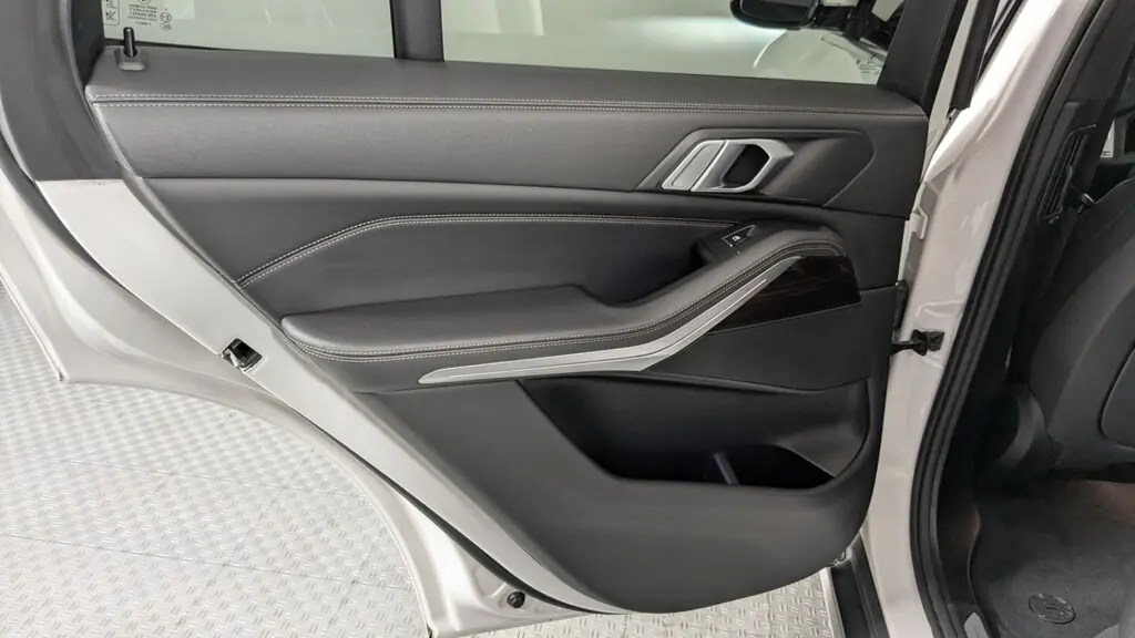 Florida Fine Cars - Used BMW X5 2019 ORLANDO XDRIVE40I