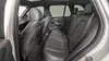 Florida Fine Cars - Used BMW X5 2019 ORLANDO XDRIVE40I