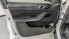 Florida Fine Cars - Used BMW X5 2019 ORLANDO XDRIVE40I