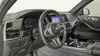 Florida Fine Cars - Used BMW X5 2019 ORLANDO XDRIVE40I