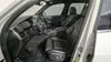 Florida Fine Cars - Used BMW X5 2019 ORLANDO XDRIVE40I