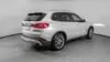 Florida Fine Cars - Used BMW X5 2019 ORLANDO XDRIVE40I