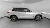 Florida Fine Cars - Used BMW X5 2019 ORLANDO XDRIVE40I