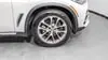 Florida Fine Cars - Used BMW X5 2019 ORLANDO XDRIVE40I