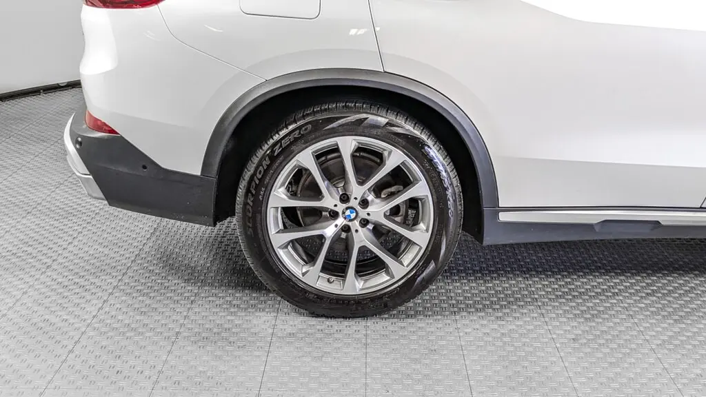 Florida Fine Cars - Used BMW X5 2019 ORLANDO XDRIVE40I