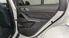 Florida Fine Cars - Used BMW X5 2019 ORLANDO XDRIVE40I