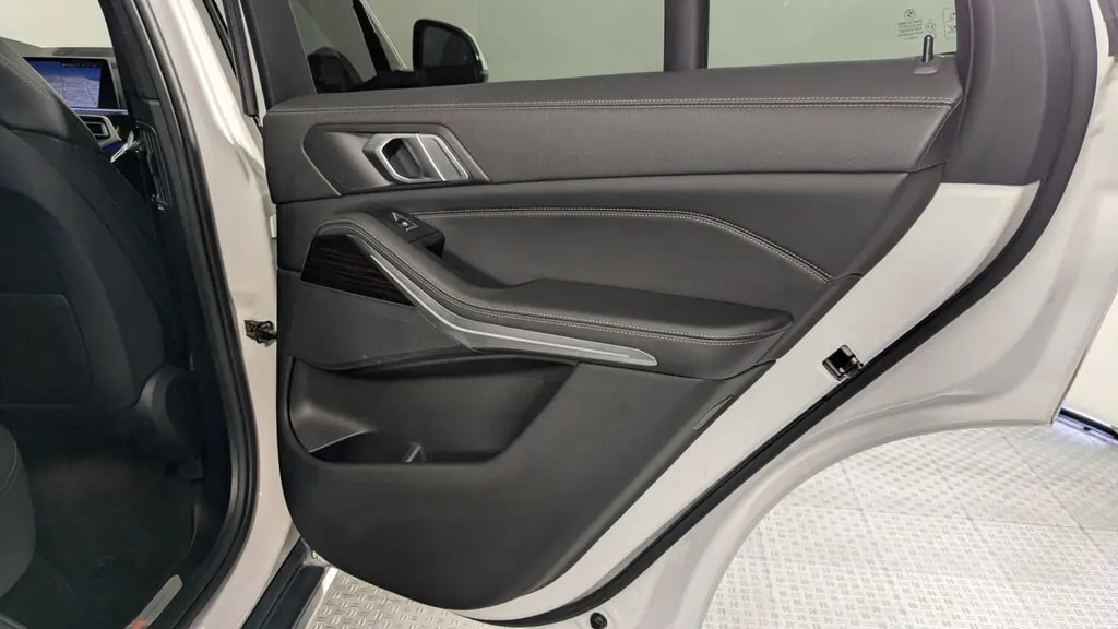 Florida Fine Cars - Used BMW X5 2019 ORLANDO XDRIVE40I