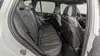 Florida Fine Cars - Used BMW X5 2019 ORLANDO XDRIVE40I