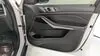Florida Fine Cars - Used BMW X5 2019 ORLANDO XDRIVE40I