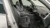 Florida Fine Cars - Used BMW X5 2019 ORLANDO XDRIVE40I