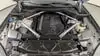 Florida Fine Cars - Used BMW X5 2019 ORLANDO XDRIVE40I