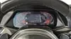 Florida Fine Cars - Used BMW X5 2019 ORLANDO XDRIVE40I