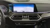 Florida Fine Cars - Used BMW X5 2019 ORLANDO XDRIVE40I