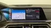 Florida Fine Cars - Used BMW X5 2019 ORLANDO XDRIVE40I
