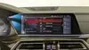 Florida Fine Cars - Used BMW X5 2019 ORLANDO XDRIVE40I