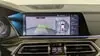 Florida Fine Cars - Used BMW X5 2019 ORLANDO XDRIVE40I