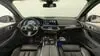 Florida Fine Cars - Used BMW X5 2019 ORLANDO XDRIVE40I
