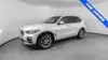 Florida Fine Cars - Used BMW X5 2019 ORLANDO XDRIVE40I