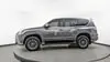 Florida Fine Cars - Used LEXUS GX 2017 MARGATE GX 460 PREMIUM