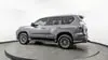 Florida Fine Cars - Used LEXUS GX 2017 MARGATE GX 460 PREMIUM