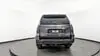 Florida Fine Cars - Used LEXUS GX 2017 MARGATE GX 460 PREMIUM