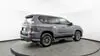 Florida Fine Cars - Used LEXUS GX 2017 MARGATE GX 460 PREMIUM