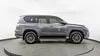 Florida Fine Cars - Used LEXUS GX 2017 MARGATE GX 460 PREMIUM